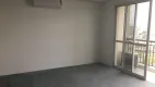 Foto 3 de Sala Comercial à venda, 42m² em Barra Funda, São Paulo