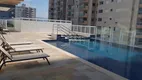 Foto 29 de Apartamento com 3 Quartos à venda, 132m² em Vila Tupi, Praia Grande