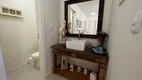 Foto 22 de Casa de Condomínio com 5 Quartos à venda, 313m² em Campeche, Florianópolis