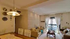 Foto 47 de Apartamento com 3 Quartos à venda, 115m² em Fazenda Morumbi, São Paulo