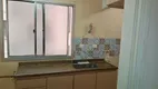 Foto 4 de Apartamento com 2 Quartos à venda, 68m² em Vila Prudente, São Paulo
