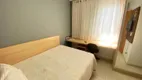 Foto 12 de Apartamento com 3 Quartos à venda, 106m² em Goiania 2, Goiânia