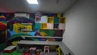 Foto 14 de Apartamento com 3 Quartos à venda, 110m² em Jardim Luna, João Pessoa