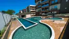 Foto 3 de Apartamento com 2 Quartos à venda, 68m² em Altiplano Cabo Branco, João Pessoa