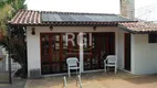Foto 58 de Casa com 4 Quartos à venda, 450m² em Pinheiro, São Leopoldo
