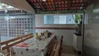 Foto 16 de Casa com 5 Quartos à venda, 180m² em Cambijú, Itapoá
