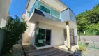 Foto 3 de Casa com 3 Quartos à venda, 144m² em Itaguaçu, São Francisco do Sul