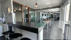 Foto 8 de Sala Comercial para alugar, 196m² em Pinheiros, São Paulo