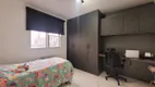Foto 17 de Apartamento com 3 Quartos à venda, 149m² em Embaré, Santos