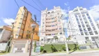 Foto 3 de Apartamento com 3 Quartos à venda, 75m² em Alto da Rua XV, Curitiba