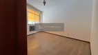 Foto 15 de Apartamento com 2 Quartos à venda, 90m² em Icaraí, Niterói