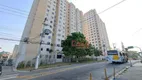 Foto 25 de Apartamento com 2 Quartos à venda, 33m² em Itaquera, São Paulo