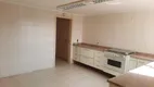 Foto 35 de Cobertura com 3 Quartos à venda, 395m² em Granja Julieta, São Paulo