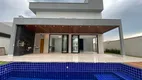 Foto 6 de Casa de Condomínio com 4 Quartos à venda, 261m² em Fazenda Vau das Pombas, Goiânia