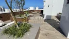 Foto 10 de Apartamento com 2 Quartos à venda, 67m² em Navegantes, Capão da Canoa