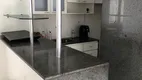 Foto 5 de Apartamento com 2 Quartos para alugar, 60m² em Pina, Recife
