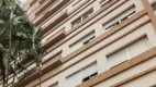 Foto 28 de Apartamento com 3 Quartos à venda, 202m² em Bela Vista, São Paulo