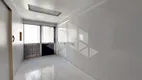 Foto 7 de Sala Comercial para alugar, 58m² em Centro, Santa Maria