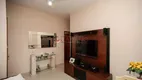 Foto 19 de Apartamento com 2 Quartos à venda, 61m² em Méier, Rio de Janeiro