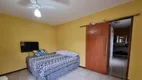 Foto 29 de Sobrado com 3 Quartos à venda, 230m² em Serra Grande, Niterói