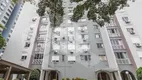 Foto 15 de Apartamento com 3 Quartos à venda, 79m² em Cristal, Porto Alegre