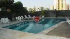 Foto 16 de Apartamento com 3 Quartos para alugar, 139m² em Guaianases, São Paulo