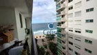 Foto 3 de Apartamento com 2 Quartos à venda, 93m² em São Conrado, Rio de Janeiro