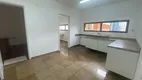 Foto 25 de Apartamento com 3 Quartos para venda ou aluguel, 220m² em Itaim Bibi, São Paulo