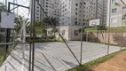 Foto 10 de Apartamento com 2 Quartos à venda, 55m² em Morro Santana, Porto Alegre