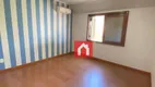 Foto 15 de Casa com 3 Quartos à venda, 256m² em Santo Inacio, Santa Cruz do Sul