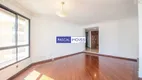 Foto 3 de Apartamento com 4 Quartos à venda, 221m² em Moema, São Paulo