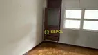 Foto 21 de Apartamento com 3 Quartos à venda, 86m² em Jardim Centenário, São Paulo