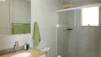 Foto 19 de Sobrado com 3 Quartos à venda, 154m² em Ipiranga, São Paulo