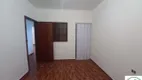 Foto 10 de Casa com 3 Quartos à venda, 300m² em Hipica Jaguari, Bragança Paulista