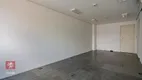 Foto 5 de Sala Comercial à venda, 30m² em Saúde, São Paulo