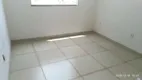 Foto 8 de Casa com 3 Quartos à venda, 100m² em Cidade Nova, Santana do Paraíso