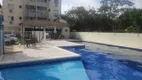 Foto 6 de Apartamento com 2 Quartos à venda, 64m² em Ribeirão do Lipa, Cuiabá