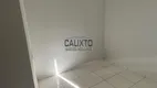 Foto 3 de Casa com 2 Quartos à venda, 54m² em Shopping Park, Uberlândia