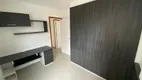 Foto 18 de Apartamento com 3 Quartos à venda, 121m² em Praia da Costa, Vila Velha