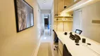 Foto 21 de Casa com 3 Quartos à venda, 192m² em BAIRRO PINHEIRINHO, Vinhedo