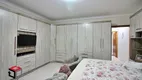 Foto 11 de Sobrado com 2 Quartos à venda, 260m² em Terra Nova II, São Bernardo do Campo