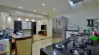 Foto 7 de Casa com 3 Quartos à venda, 120m² em Bengui, Belém