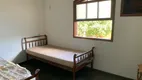 Foto 3 de Casa com 5 Quartos à venda, 160m² em Braga, Cabo Frio