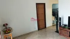Foto 5 de Casa com 2 Quartos à venda, 170m² em Campo Grande, Rio de Janeiro