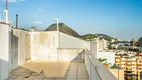 Foto 19 de Cobertura com 3 Quartos à venda, 150m² em Jardim Botânico, Rio de Janeiro