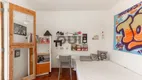 Foto 10 de Sobrado com 3 Quartos à venda, 333m² em Sumaré, São Paulo