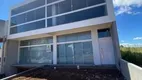 Foto 2 de Ponto Comercial para alugar, 360m² em Charqueadas, Caxias do Sul