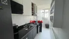 Foto 13 de Apartamento com 2 Quartos à venda, 78m² em Santa Rosa, Niterói