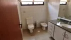 Foto 22 de Apartamento com 4 Quartos para alugar, 250m² em Vila Bastos, Santo André