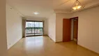Foto 2 de Apartamento com 3 Quartos à venda, 104m² em Chácara Santo Antônio, São Paulo